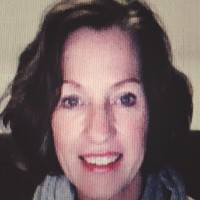 Lisa Van Ryn, PAC